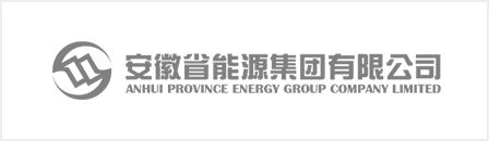 安徽省能源集团